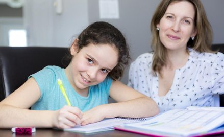 Uczeń ze specjalnymi potrzebami - kiedy można wnosić o indywidualną ścieżkę kształcenia