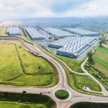 CTP stale powiększa bank ziemi pod obiekty logistyczne