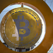 Bitcoin powyżej 68 tys. dolarów, bycze nastroje w branży kryptowalut