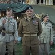 „Czerwone maki” o Monte Cassino już od 5 kwietnia w kinach
