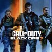 „Call of Duty: Black Ops 7”, wyd. Activision, platform: PC, PS5, PS4, X1, XSX
