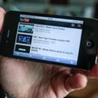 YouTuberzy muszą uważać na fiskusa i podatki