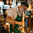 Starbucks wprowadzi w Polsce kubki z kaucją. Kiedy?