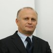 Na zdjęciu: Andrzej Michałowski, p.o. prezesa Naczelnej Rady Adwokackiej
