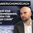 Piotr Semeniuk: Epidemia nie ułatwi odstępowania od umów z deweloperami