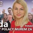 Zaskakujące nazwiska na liście lobbystów w Sejmie