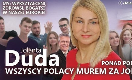 Zaskakujące nazwiska na liście lobbystów w Sejmie