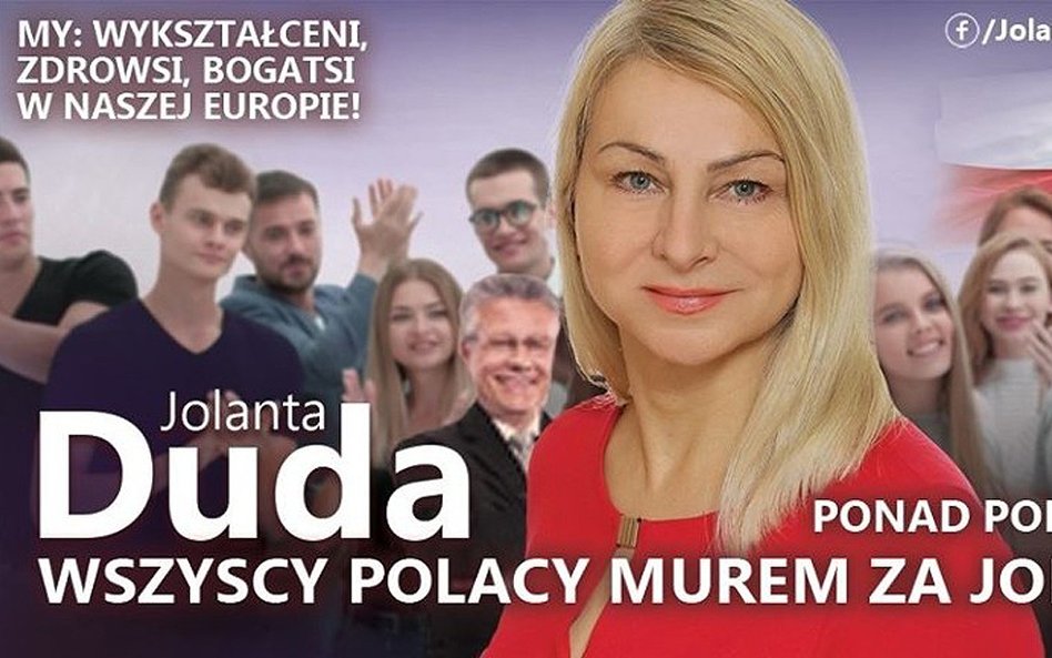 Zaskakujące nazwiska na liście lobbystów w Sejmie