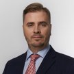 Prezes Nationale-Nederlanden PTE Grzegorz Chłopek: Kluczowy będzie efekt skali