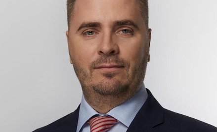 Prezes Nationale-Nederlanden PTE Grzegorz Chłopek: Kluczowy będzie efekt skali