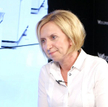 Jolanta Wudarczyk-Czapczuk