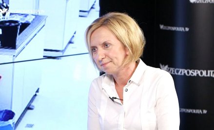 Jolanta Wudarczyk-Czapczuk