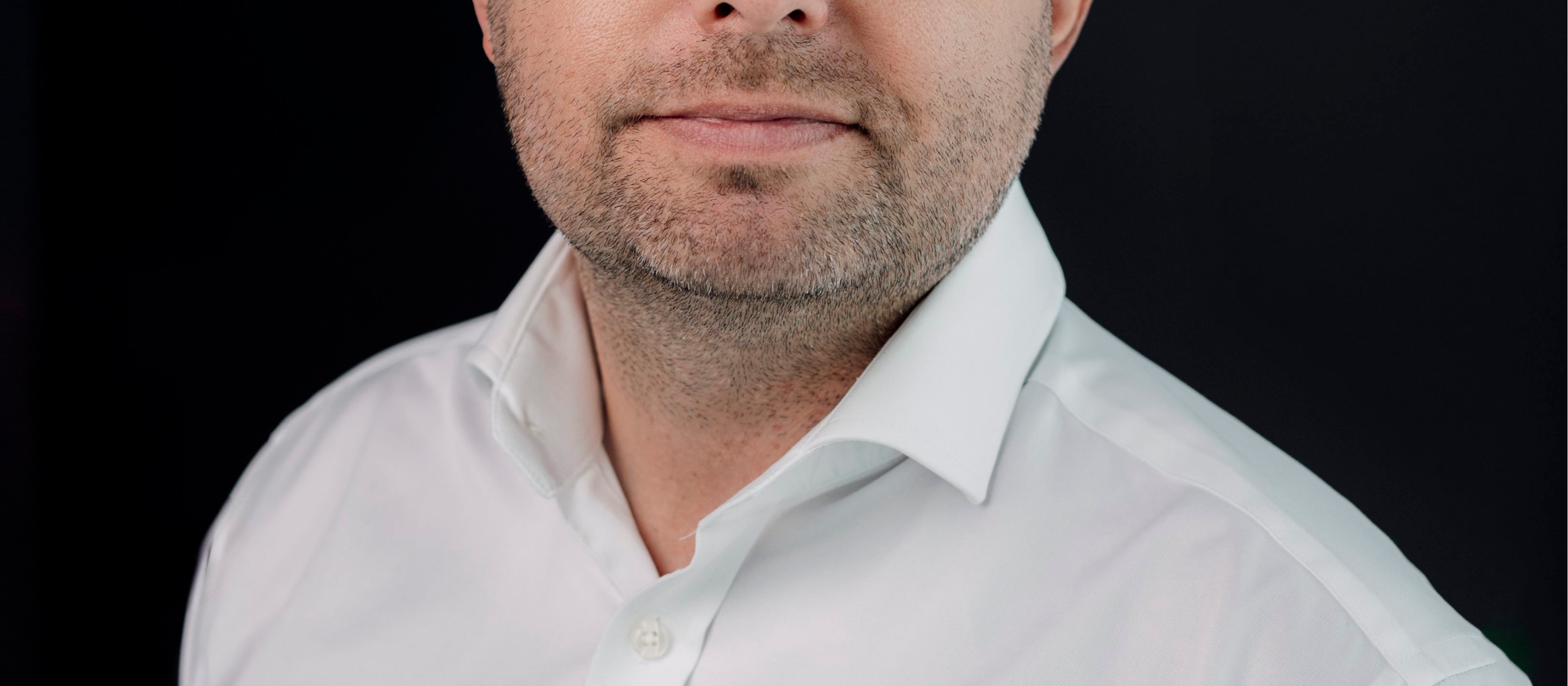 Po stagnacji i pomimo licznych przeszkód eksport będzie rósł