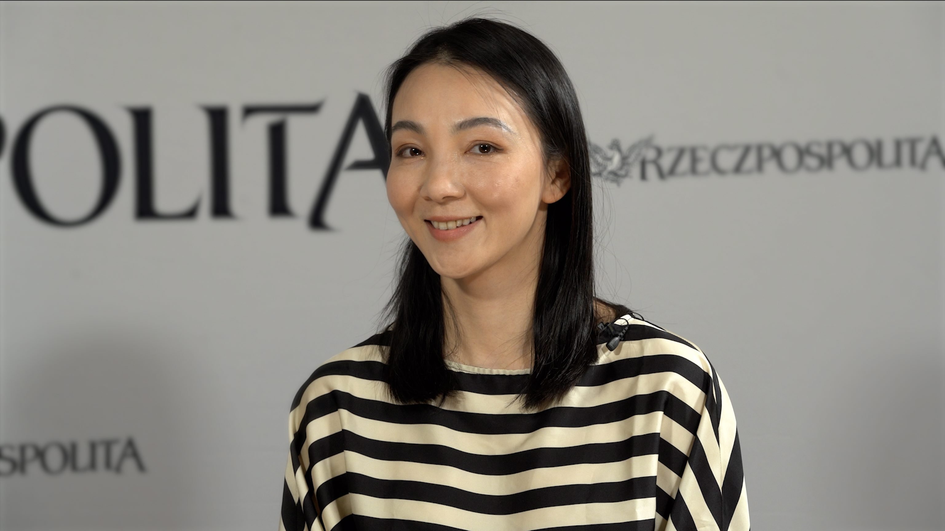 Rozwijamy nowoczesne rozwiązania dla życia i przemysłu