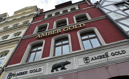 Amber Gold, wyzwania dla komisji śledczej
