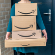 Amazon drastycznie podnosi cenę Prime w Europie