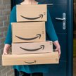 Amazon niespodziewanie rozpoczął wojnę z Allegro. Chce podbić Polskę