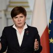 Skandynawskie normy przeciw rządowi PiS