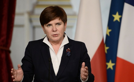 Skandynawskie normy przeciw rządowi PiS