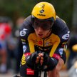 Giro d’Italia. Dylan Groenewegen wraca do gry