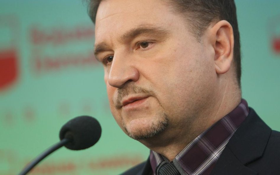 Duda o podwyżce płacy minimalnej: Premier łaski nie robi