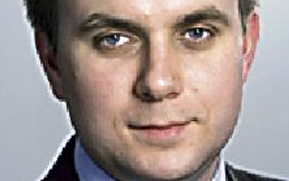 Jeśli mamy lato, to na rynkach jest gorąco