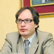 Dariusz Zieliński, prezes Famu