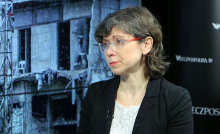 Marta Titaniec