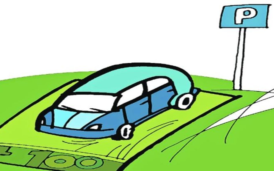 Szef odliczy VAT, gdy pracownik przekaże mu potrzebne dokumenty