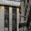 Emisja Credit Suisse dla firm znad Zatoki