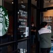 Zagraniczna spółka dnia: Starbucks inwestuje w cyfryzację i czeka na odbicie przychodów