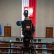 Nowy raport o demokracji. Polska w górę, USA z najgorszymi wskaźnikami od 1975 r.