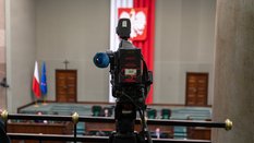 Nowy raport o demokracji. Polska w górę, USA z najgorszymi wskaźnikami od 1975 r.