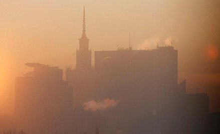 Obligacje będą tańsze niż kredyt