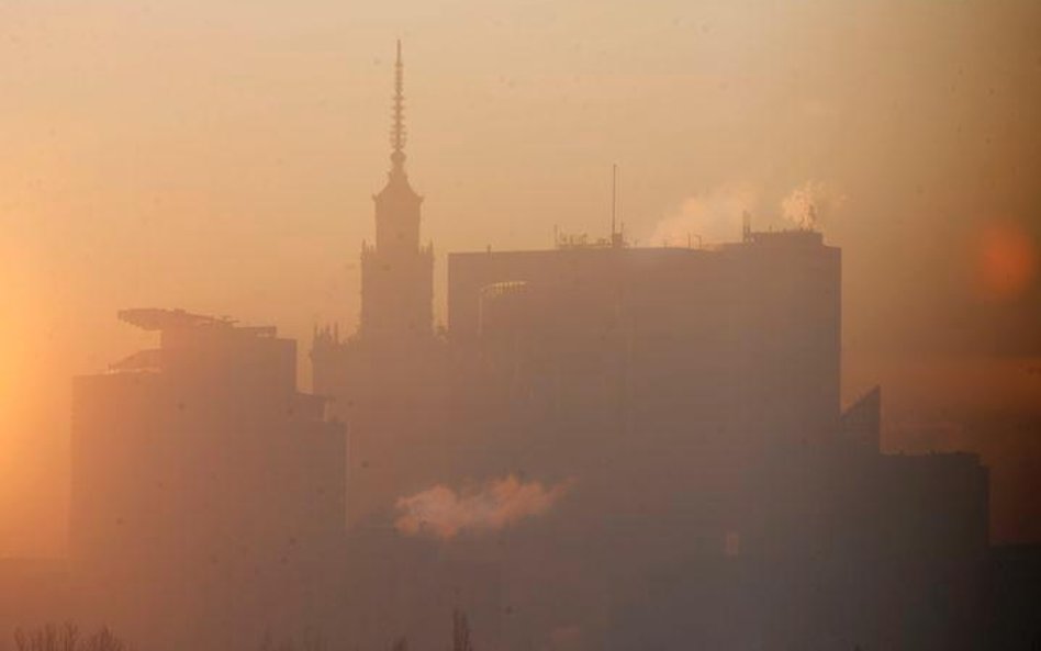 Obligacje będą tańsze niż kredyt