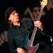 Bill Laswell