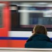 Meldunki o zdarzeniach w metrze są zbiorem danych osobowych