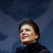 Sahra Wagenknecht