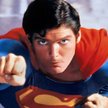 Czy Superman może być inspiracją do braterskiej pomocy?