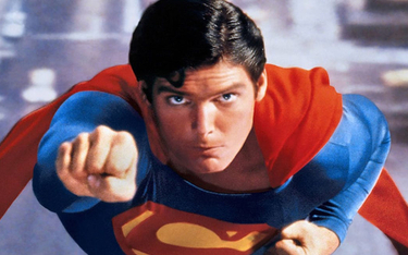 Czy Superman może być inspiracją do braterskiej pomocy?