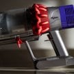 Dyson z szansą na 176 mln euro odszkodowania za unijne etykiety energetyczne