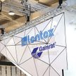 Lentex przegląda opcje strategiczne