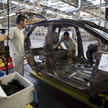 Renault rozmawia z Nissanem o wspólnych projektach
