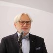 Wojciech Maksymowicz