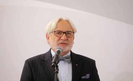 Wojciech Maksymowicz