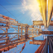 Serinus Energy: Problem z odwiertem