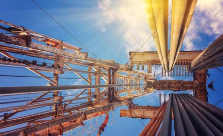 Serinus Energy: Kolejne poszukiwania w Rumunii