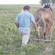 Bohater publikacji musi się zgodzić na zdjęcie