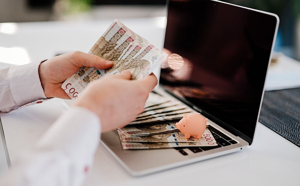 Dotacja czy ulga? Ten spór pojawił się wcześniej niż afera o regaty z KPO