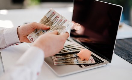 Polska w kilka lat przeszła od braku ulg do jednych z najbardziej hojnych. Fot. rozentuzjazmowany / 